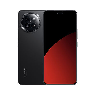 С Xiaomi Civi 4 Pro Ʒ5Gֻ 2199Ԫ