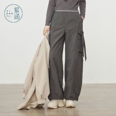 ���ڲ�����[�Ϻ�]������ֱͲ��װ��Ů�����¿��������������������п� 179Ԫ