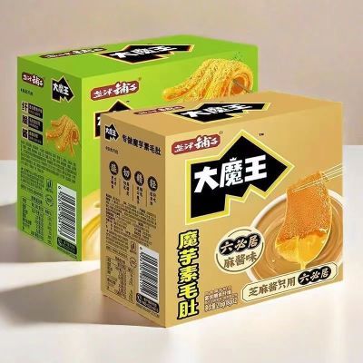 νӴħħë216g/180gؾ׷ʳ4.5Ԫţ