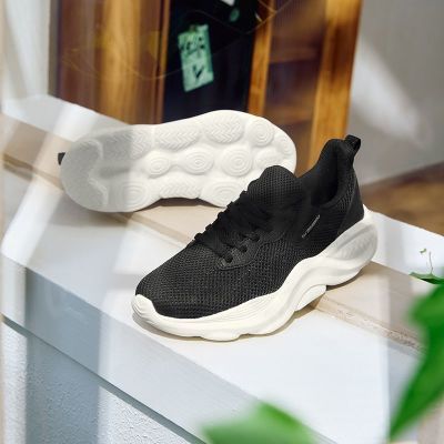 ���ڲ�����361���˶�ЬŮ2025�����¿������������һ�ŵ��ܲ�����Ь��ŮЬ 76Ԫ