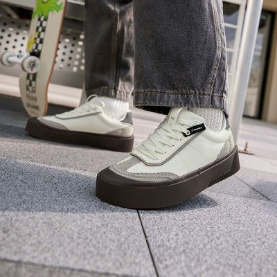 ���ڲ�����ɳ��361���ѵЬ��Ь�����¿�Ь��TͷЬ�ٴ�����Ь����Ь��Ь�� 98Ԫ