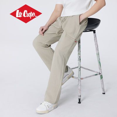 ڲLee Cooper2025¿ʿпɽֱͲп69Ԫ
