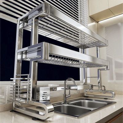 ���ڲ�����304���������ܳ���ˮ�ۼܼӺ���ö๦�����������������ˮ�� 129Ԫ