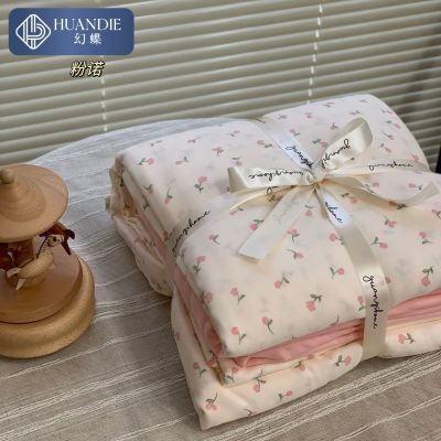 ڲõaĸӤinsСļѧŮۿɰ 38.1Ԫ