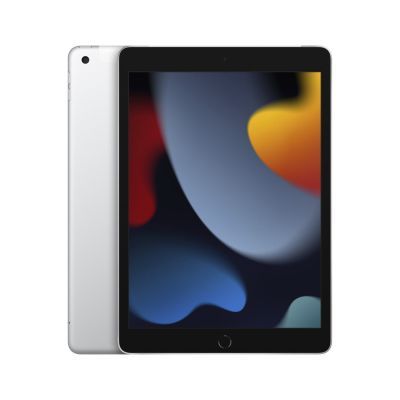 ڲApple iPad ʾŴ 10.2Ӣ ƽԡ3ڷ1998.9Ԫ