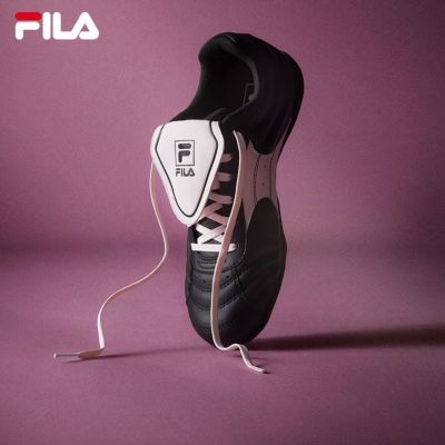 ڲ˽FILAŮЬѵЬ˶Ь¿ˮЬЬɫϵЬ218շ꡿506Ԫ