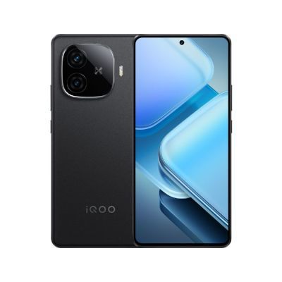 ڲvivo iQOO Z9 Turbo ȫͨ5G 8sо80wֻ1665Ԫ