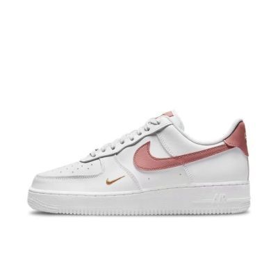 Ϳ(NIKE) Ů ĥʰٴЬ CZ0270-103444Ԫ(ҳڲӱƵ)