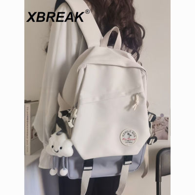 ڲXBREAK˫ŮѧԼײɫѧԺ糱԰39.5Ԫ