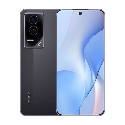 ҫGT  ¿5Gֻ1748Ԫ