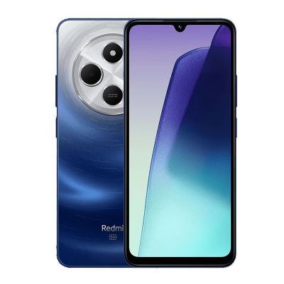 ڲС(MI)Redmi 14R 5G ˢֻ565Ԫ
