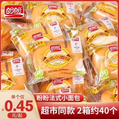 ηʽСʳСʳƷӪ͵ʳƷ5Ԫţ