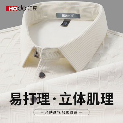ڲỨ&춹쳤Tʿ2025¿POLO185Ԫ