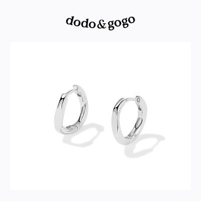 ڲDODOGOGOζԼСժճٴݸ߼ 29.9Ԫ