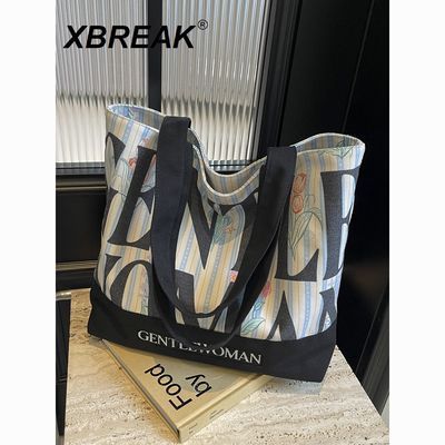 XBREAKĸŮ¿СڴѧϿͨڵذ26.7Ԫ