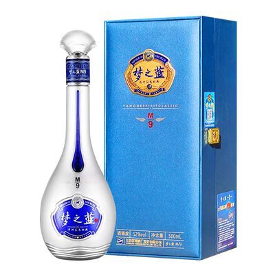 ڲ֮(M9) 52500mL*1ƿ ŨͰ׾ˮ731Ԫ