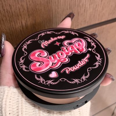 SUOIQGط۱־òױĥƤ覿Ͷױˮɢ21.68