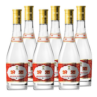 ڲɽӻھ53ȻƸǲ475ml*3ƿ͹׾123Ԫ