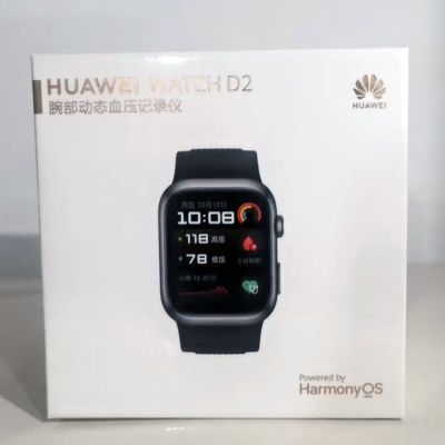 ڲΪ/Huawei ѪѹֱHUAWEI WATCH D25ڷ2589Ԫ