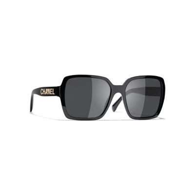 ڲCHANEL ӾŮͬٴС̫ī۾2211.9Ԫ