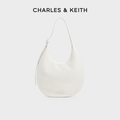 ڲCHARLES&KEITH25ƷCK2-40151490ɴҸ°ƶ599Ԫ