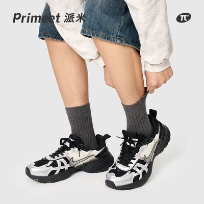 ڲɫʿӷŽͲ괺＾͸˶Ͳ50.9Ԫ