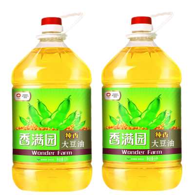 ڲ԰5L*2Ͱ ѡһʳͼͥװ82.9Ԫ