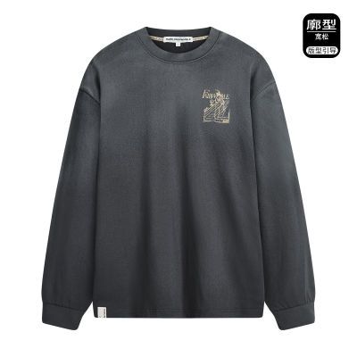 ڲ100%ȫޡ˻ﶬԲ콥ˮϴʿͨڳ 101Ԫ