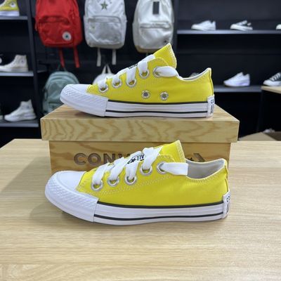 ڲCONVERSEAII Star¿ӫɫЬ׳ЬͰ﷫ЬA10360C259Ԫ