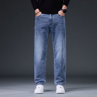 ڲ2024 ¿ţппֱͲӵаٴ95.6Ԫ