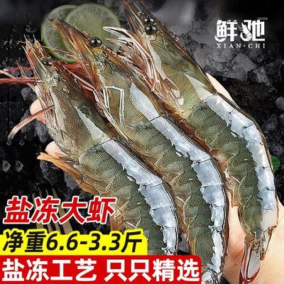 ڲʳζϺشʴϺ䶳ϺϺϺΧϺһ 79.99Ԫ