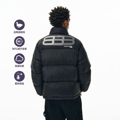 ���ڲ�����FPA��Ӱ8�̿�������ʽ�߽���Ů���¿����޷������Ӻ�ů�������� 399Ԫ