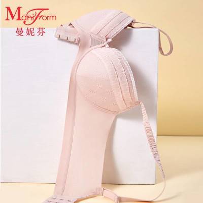 ڲݷ޺Ȧʾ£Ůʿ˿ޱ20840589 92.99Ԫ