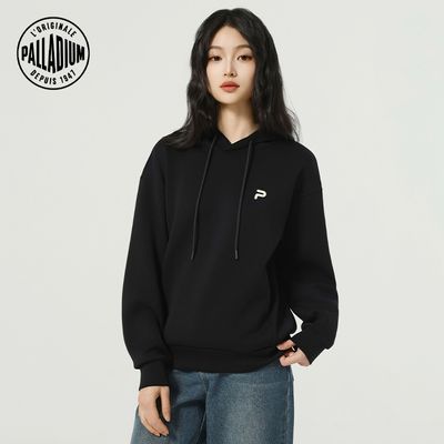 ���ڲ�����PALLADIUM��������װ��Լʱ�г���ӡ��Ů����ñ���� 229Ԫ