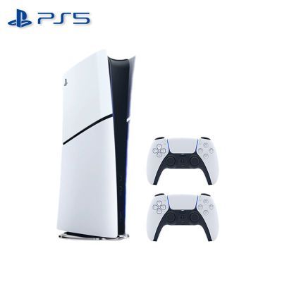 ڲPS5Ϸ PlayStation5 PS5 SlimᱡְϷ2939Ԫ