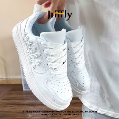 ���ڲ��������վ�һ�š�jifffly��ЬŮ��������ins���ٴ���ʽС�������˶� 89.9Ԫ