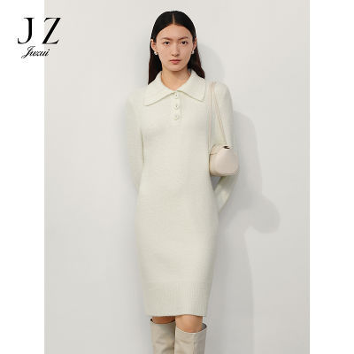 ڲ˰ޢճPOLOëȹŮ2023¿519.99Ԫ