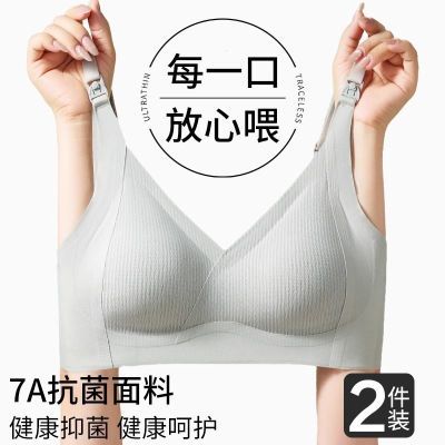 ڲROVOи´С£´רòι޺49.8Ԫ