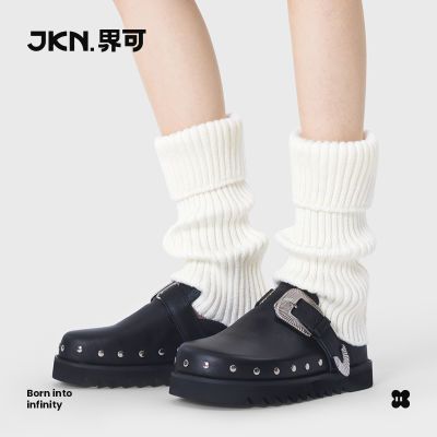 ڲJKNɫ֯׶ѶŮﶬȱů٤ѩѥС26Ԫ