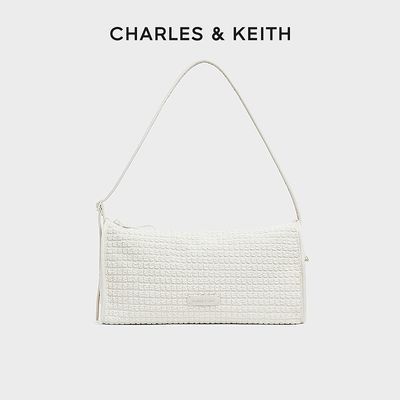 ڲCHARLES&KEITH25ƷCK2-20151489ɴдб499Ԫ