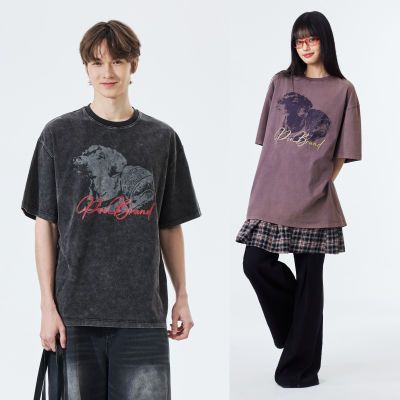 ڲPSO Brand޸֯Ȯˮϴʽֿ߽ɶTŮͬ125.73Ԫ