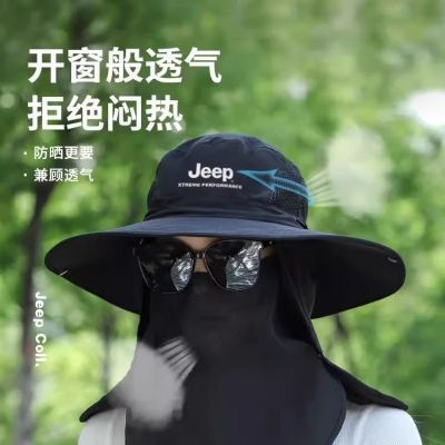 ڲJEEPñļܵ͸̫ɽñɹñŮ49Ԫ