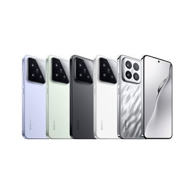 ԭװƷСֻ15 8 ⿨ֻ Xiaomi 15 3539Ԫ