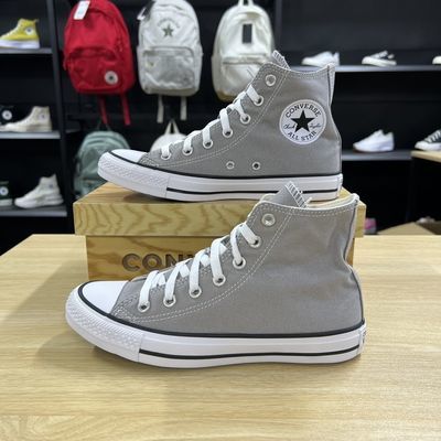 ڲConverse¿All StarŮ߰︴ŷЬ A06561C219Ԫ