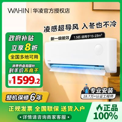 20%1.5ƥյƵһЧһ35HA1ha1,1049.36ƽ1000ˣϳ