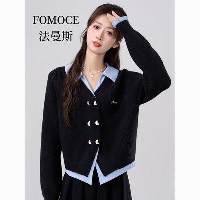 ڲ˹2024ﶬpolo֯Ůɴ̿ë99.9Ԫ