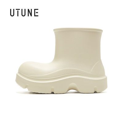 ŵСЬѥŮļʱ⴩ѥӷˮѥЬ19.95Ԫȯ