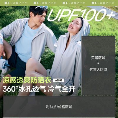 ڲ͸ɹ(Ůͬ)AS599199Ԫ