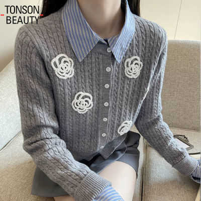 ڲTONSON BEAUTYɫ̿֯ɽ軨ëԲ89.89Ԫ