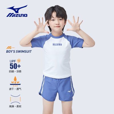 ڲרҵͯӾ·ɹɰͯ2024¿дͯӾװ128.99Ԫ